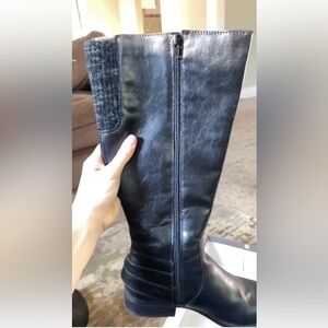 Women’s boots Life Stride size 7.5